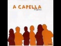 over the rainbow-a capella bogazici.wmv 