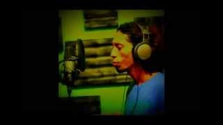 Jah Souljah - CHICA COMO, TU EN VIVO- ARTOLA 2013