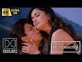 Hum Tumhare Hain Sanam 4K Remastered Video Song