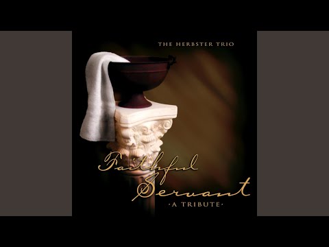 Victory Through Grace