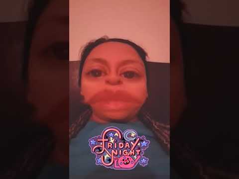 Saludos a puelto lico🤣(1)