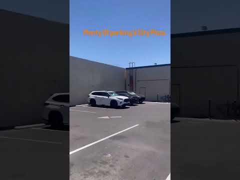 EVO CLUB Las Vegas   GG PC Internet Cafe