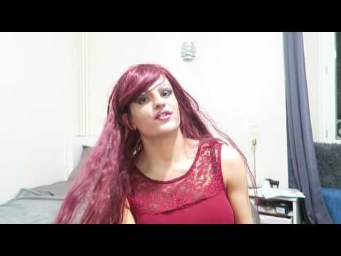 Mon métier : Escort Girl