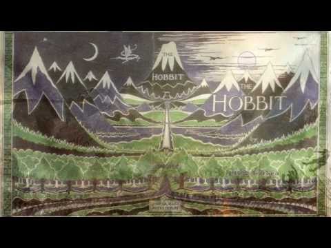 The Hobbit: The Battle of the Five Armies OST - Sons of Durin