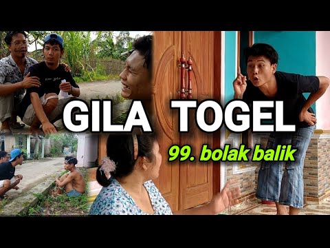 gila-togel-99-bolak-balik-film-komedi-lampung-sti