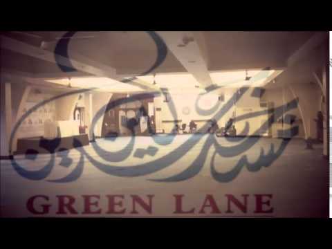 Sheikh Mishary Alafasy Maghrib Salah (Live Recording)