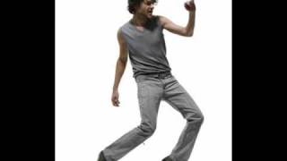 matias aguayo rollerskate