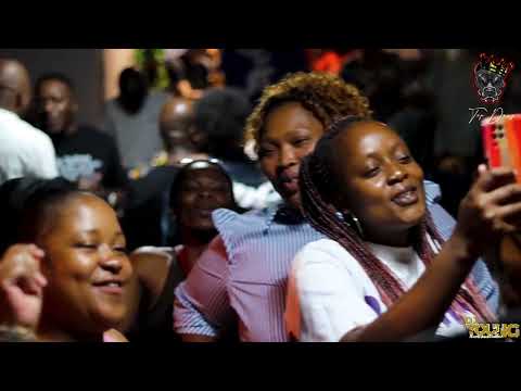 Dj Young's Soul & RnB Second