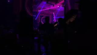 Download lagu nih buat prank kalo lagi dugeman 😅 #shorts #shortstory #tiktok #fyp #status #clubbing #dugem #party mp3
