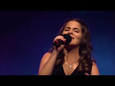 Nina Marion -  JENA JE MAMA -  Aleksandar Šupak -  Sanja Kokotović - Damir Mičetić