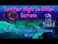 Another Night In Bikini Bottom Relaxing SpongeBob Ambience Music To Sleep Study Relax To SFX