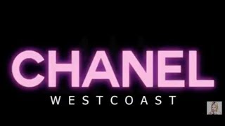 Chanel West Coast LIVE at Crocker Club