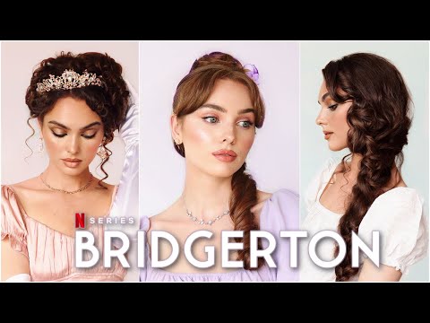 WEDDING DRESS SHOPPING & Bridal Makeup Trial with Jackie Wyers
