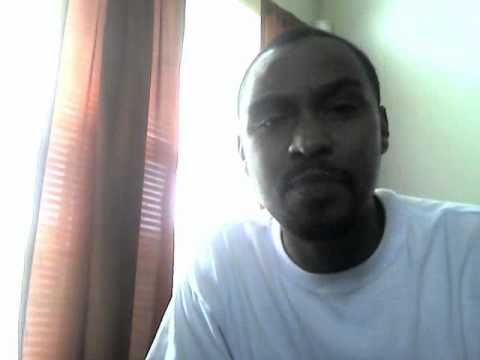 OTP Th@ Prodigy fire freestyle