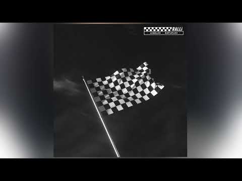 Ralli&Feel (Emirhan Büyükçakal Remix)