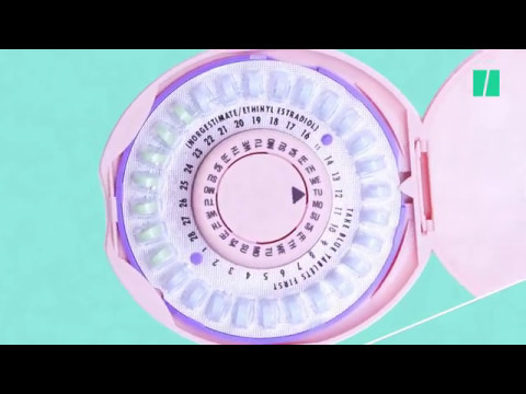 Kailangan mong alisin ang mas mababang bahagi ng abdomen Tulad ng sa gym upang mawala ang timbang