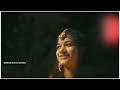 KARI KAJRARI KANWARI AANKHEN ROMANTIC LOVE STATUS WHATSAPP STATUS VIDEO