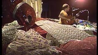 Gilberto Gil - Domingo No Parque (1979)