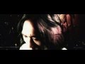 [Kikaflo] Rap Zombie 2 (Feat. BIGTONE, 낯선 ...