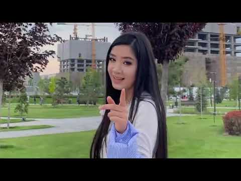 BabyMohi Cennetten cicek NEW 2021