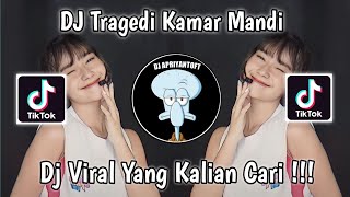 Download lagu DJ TRAGEDI KAMAR MANDI VIRAL TIK TOK TERBARU 2023 YANG KALIAN CARI ! DJ MAHESA mp3 Download lagu DJ TRAGEDI KAMAR MANDI VIRAL TIK TOK TERBARU 2023 YANG KALIAN CARI ! DJ MAHESA mp3