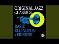 Blue Rhythm - Fletcher Henderson - Topic Blue Rhythm
