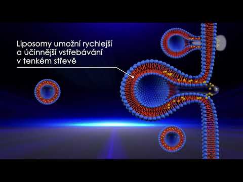 _label_product_video GS Koenzym Lipo Q10 100mg cps.60