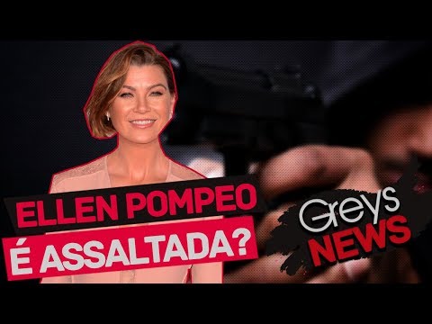 download lagu mp3 mp4 Greys Anatomy Full Season 14 Torrent, download lagu Greys Anatomy Full Season 14 Torrent gratis, unduh video klip Greys Anatomy Full Season 14 Torrent