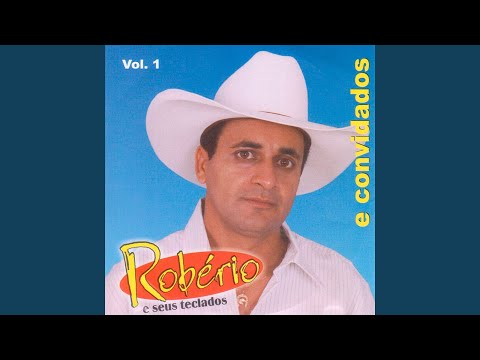 Onde Eu Nasci (feat. Washington Brasileiro)