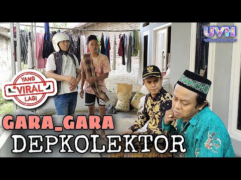 komedi-receh-yang-lagi-viral-gara-gara-depkolektor