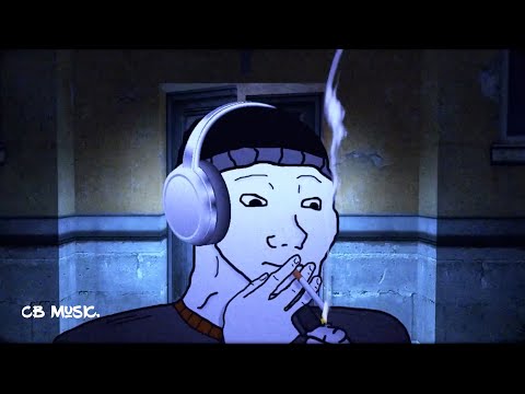 Trappa - Don'T Even Know