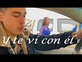 Rivales de Chile  - Y te ví con él - Música ranchera - Rancheras chilenas