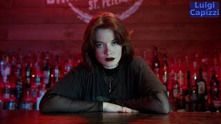 The Bangles - Watching the sky.