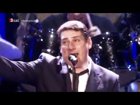 Spandau Ballet - The Reformation Tour (2009) (LIVE)(LONDRES) (HQ)