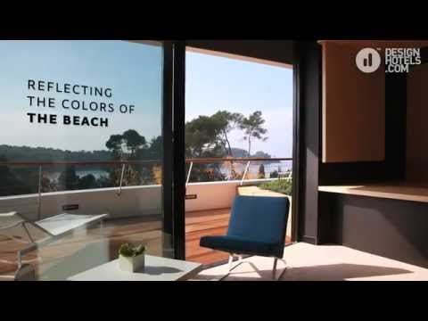 Maistra Collection: Hotel Lone, Rovinj