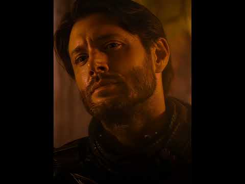 Soldier Boy Vs Mother's milk | SOLDIER BOY 4K | The Boys | Ogryzek - Aura Slowed