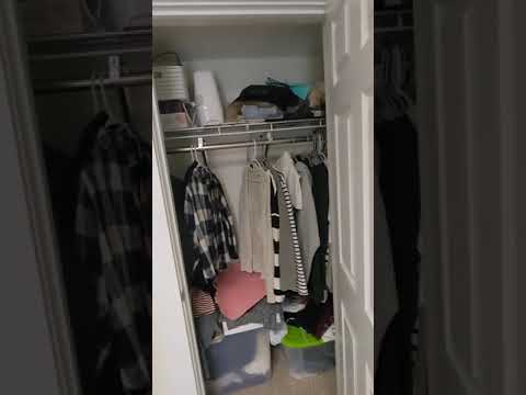 65 Hanover St - Video 2 of 2