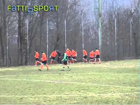 Forno   San Grato 4 2 Immagini