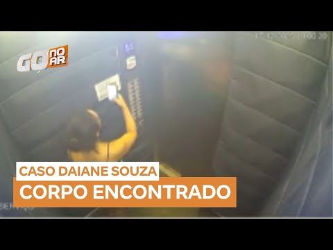 Mãe de corretora se desespera e destrói hall de prédio ao receber notícia da prisão de síndico