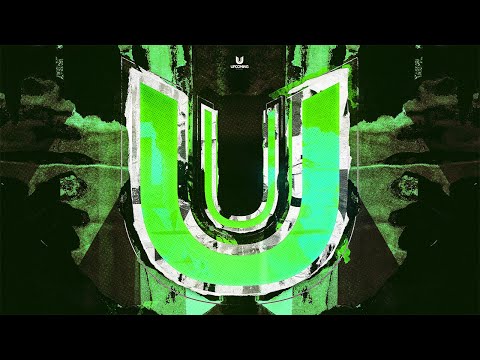 Storah - Buenos Dias