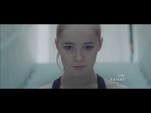 🏆 GYMNASIUM OBERURSEL | SCHOOL´S OUT - TALENT BATTLE 18 🏆