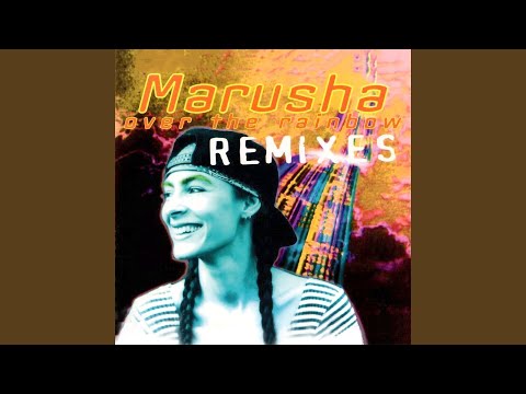 Somewhere Over the Rainbow (DJ Hooligan Remix)