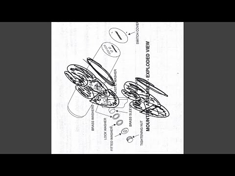 Video thumbnail for after school DJ