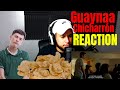 Guaynaa - Chicharrón ft. Cauty Music Video REACTION!!! Guaynaa - Chicharrón ft. Cauty Music Video REACTION!!!