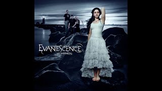 Evanescence - My Immortal (2003 Band Version) HQ