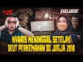 8 TAHUN BERLALU KEHIDUPAN SAYA BERUBAH KISAH KEMAH TERLARANG JOGJA TAHUN 2016 OMMAMAT