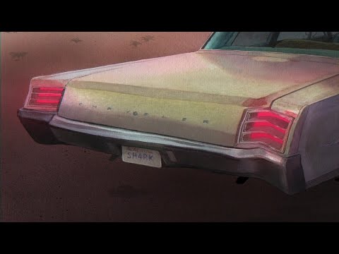 Commodo - Loan Shark