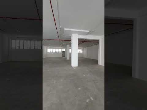 Shun Li Industrial Complex, 705 Sims Drive, 3,032 sqft, Light Industrial (B1) For Rent, by John Chia, 500180708 - CommercialGuru.com.sg
