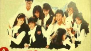 Download lagu TOMORROW WILL BE BETTER - ATT9多重合唱團 mp3 Download lagu TOMORROW WILL BE BETTER - ATT9多重合唱團 mp3