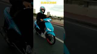 Download lagu YAMAHA MIO THAI CONCEPT #shorts mp3 Download lagu YAMAHA MIO THAI CONCEPT #shorts mp3